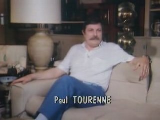 Les Fréres Jacques --Documentaire--