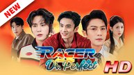 The Racer and His Dr Perfect - FULL MOVIE