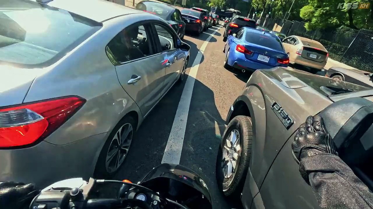 The Rookie  Season 8 Episode 12 Engsub