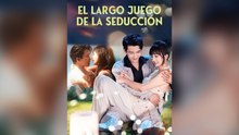 El Largo Juego De La SeduccióN Drama Chino