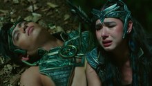 Sang'gre: Adamus, masasawi sa laban? (Episode 208 Teaser)