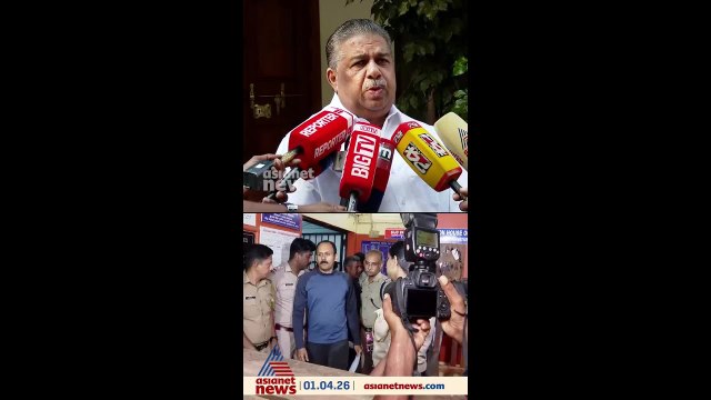 സർക്കാർ അതിജീവിതയ്ക്കൊപ്പം , ഏത് ഉന്നതനായാലും നിയമനടപടി സ്വീകരിക്കും: സജി ചെറിയാൻ