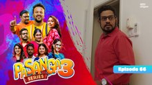 Pasanga 3 | Episode 66 [Preview]