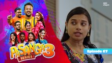 Pasanga 3 | Episode 67 [Preview]