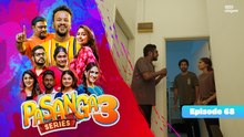Pasanga 3 | Episode 68 [Preview]