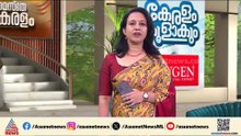 കുവൈത്ത് വിമാനത്താവളത്തിൽ ഇറാൻ്റെ ഡ്രോൺ ആക്രമണത്തിൽ വൻ തീപിടിത്തം; ലക്ഷ്യമിട്ടത് ഇന്ധന ഡിപ്പോ