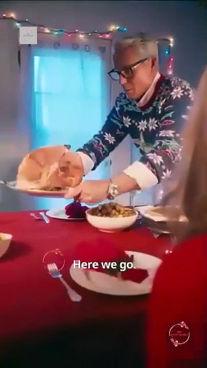 Girls Help Girls- Divorce Or Die - FULL MOVIES ENGLISH SUB