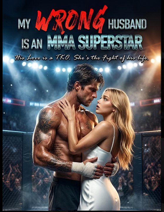My Wrong Husband Is An MMA Superstar- Drama FULL MOVIES ENGLISH SUB