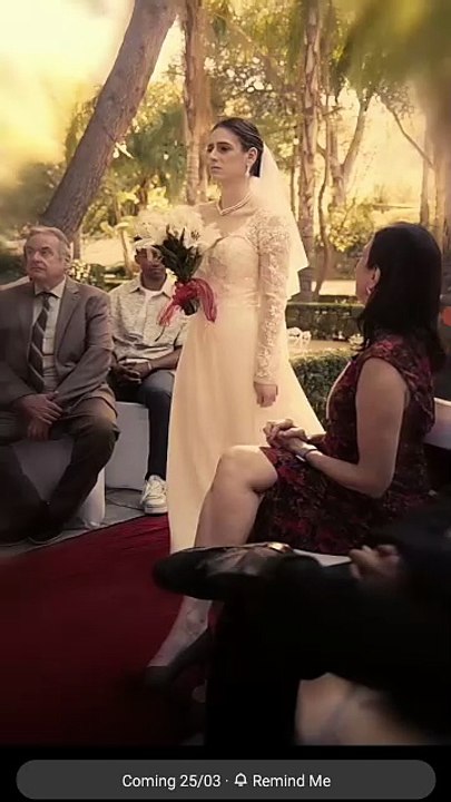 🔥 Hot Film 2026 🔥🔥🔥🔥Pucked In The Friend Zone 🍏💚✅🔥 2026 2603 1900