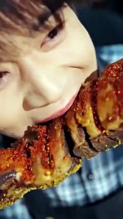 Ele Chega de Ser Bonzinho - filme completo