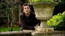 Doctor Who 0204 The Girl In The Fireplace พากย์ไทย