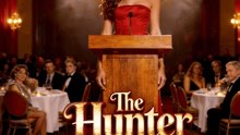 The Hunter Takes The Seat Full Hd