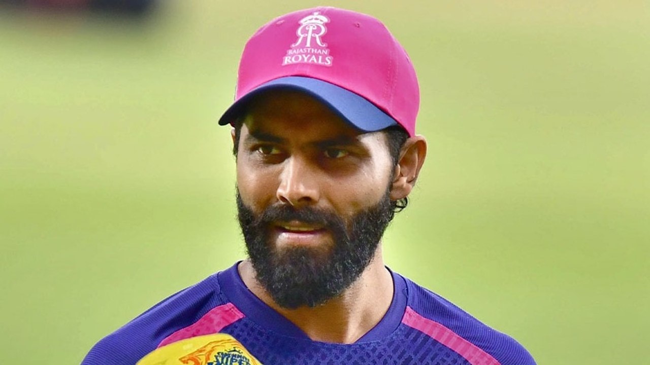 CSK vs RR: 'बात नहीं हुई...', MS Dhoni को लेकर Ravindra Jadeja ने क्यों कहा ऐसा?