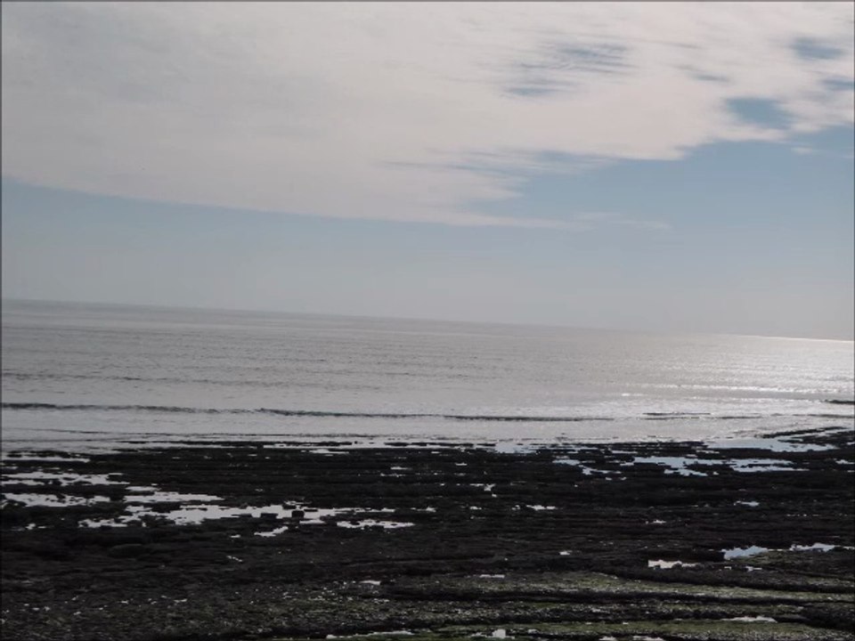 Mer