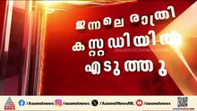 സിനിമ സെറ്റിലെ ICCക്ക് മുന്നിൽ നടി പരാതി നൽകിയില്ലെന്ന വാദവുമായി രഞ്ജിത്ത്
