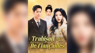 Trahison Au Banquet De FiançAilles - En FrançAis