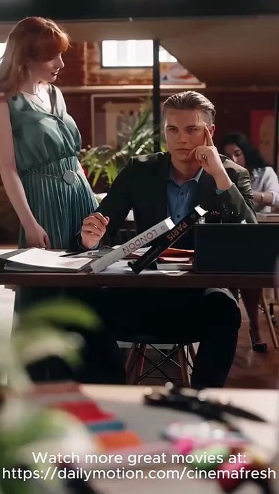 Reborn Heiress Beg On Your Knees, Cheater