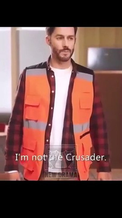 Miss Perfect And Her Monster - Full HD Movie [English Sub] | Watch Till The End