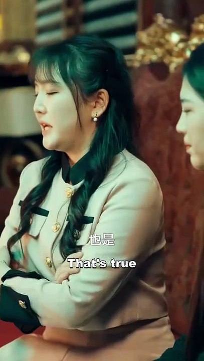 Wedding, He Left Me For Mistress's Lies - Heartbroken, I Was Kissed By Ceo In Wheelchair