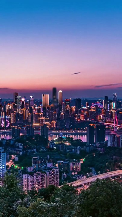 [doblado] A Los 50, Embarazada Y En Guerra Con Mi Yerno