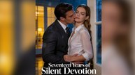 Seven Years Of Silent Devotion Ep