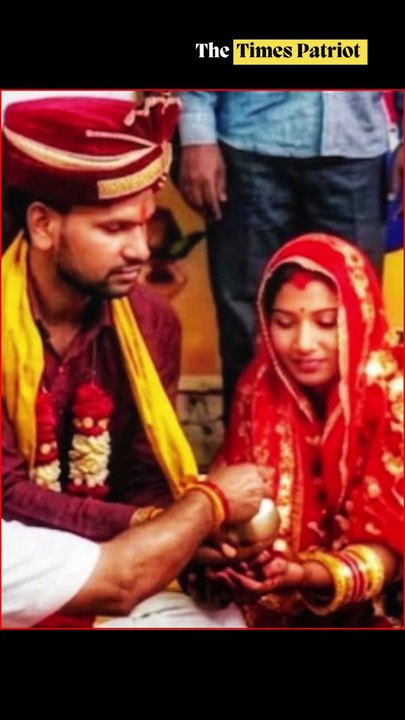 Love Marriage Turns Fatal in Ghaziabad: Man Allegedly Killed by In-Laws, Family Protests on Road