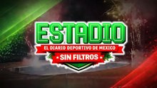 HOY se definen las 48 selecciones del MUNDIAL, MÉXICO ya conoce a TODOS su rivales - SIN FILTROS