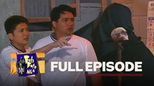 Beh Bote Nga: Tot at Kot, binisita ni kamatayan?! (Full Episode) | Stream Together
