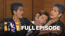 Beh Bote Nga: Bata pa lang, may sugar mommy na?! (Full Episode) | Stream Together