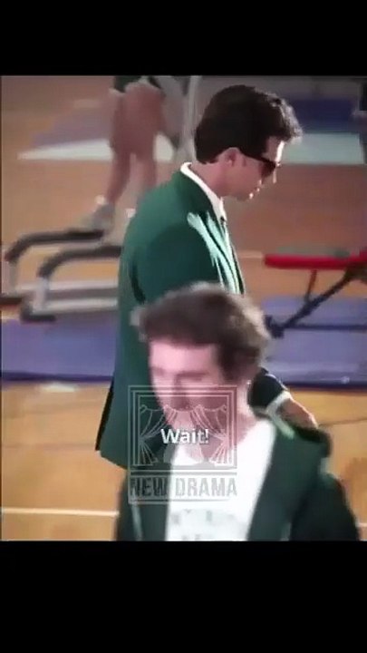 Legally Sexy And Mr. Ice Cold: Office Romance & Cold Ceo Boss Drama ⚖️👔