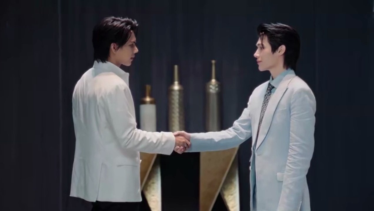 Ep-8. Yesterday eng sub