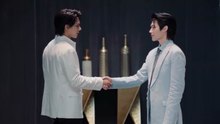 Ep-8. Yesterday eng sub