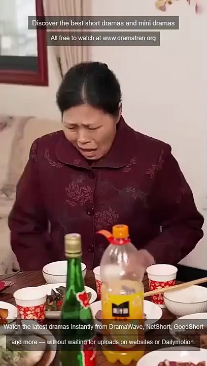 New Year No Apologies All Power