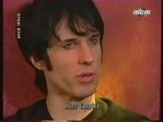 revolution industrielle part 07