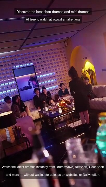 Watch I Loved You Then I Love You Still Chinese Drama