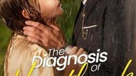 The Diagnosis Of Heartbreak Englishsub Full Hd