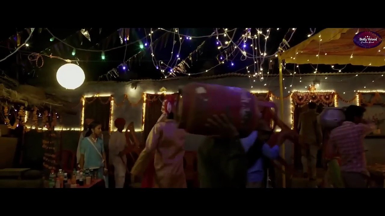 Pagal Full Movie 2026 _ Aamir khan_ Vijay Raaz_ Malaika Arora _ Latest Superhit Bollywood Movie 2026(720P_HD)