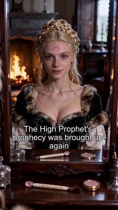 Betrayal and Rebirth（(updating) - Full Dailymotion