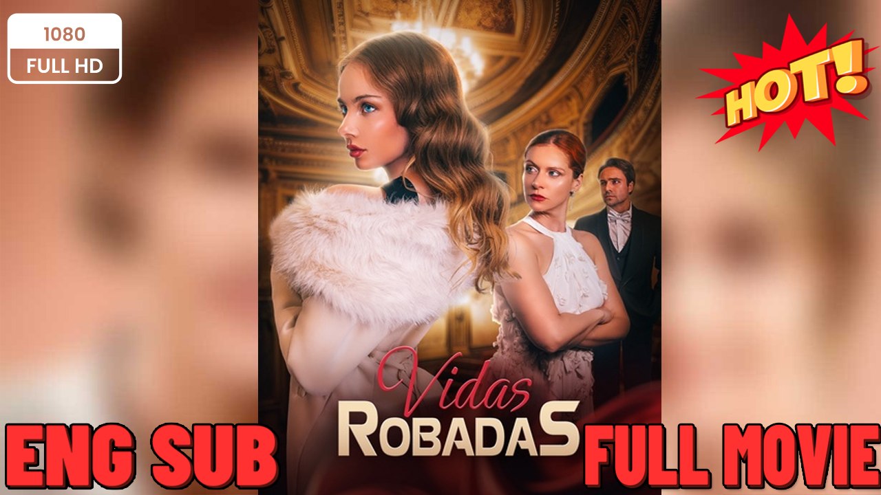 Stolen Lives: The Full Story of a Doblado's Heartbreaking Journey