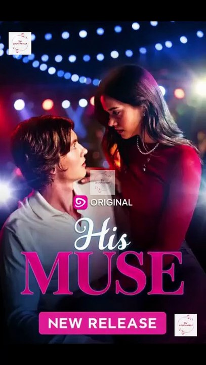 [HOT 2026] Carving My Brother’s Best Friend – Full Episode | Complete Movie