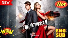 🧡🍏The Hitwoman FULL VERSION (Dailymotion Drama)