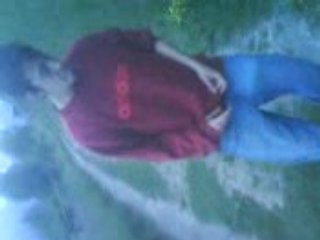 Complètement Out: What It Means