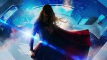Supergirl: Woman of Tomorrow Trailer Review | Boring or Masterpiece? 🤔