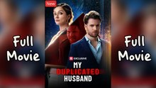 My Duplicated Husband #FULL EP 2026-Full Episode