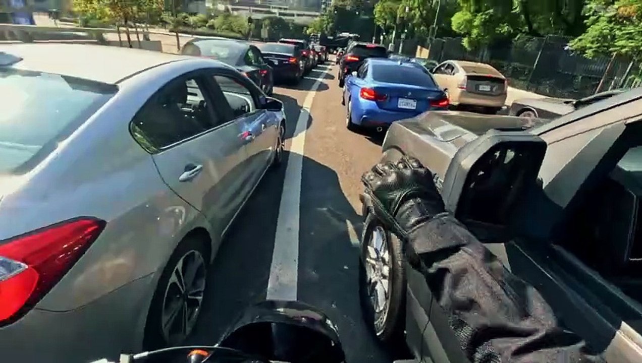 The Rookie Season 8 Episode 12 Engsub