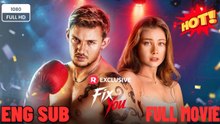 Fix You #FULL EP 2026 🧡🍏 🔥 (2026) - FULL ENGSUB | Reelshort Hot HD