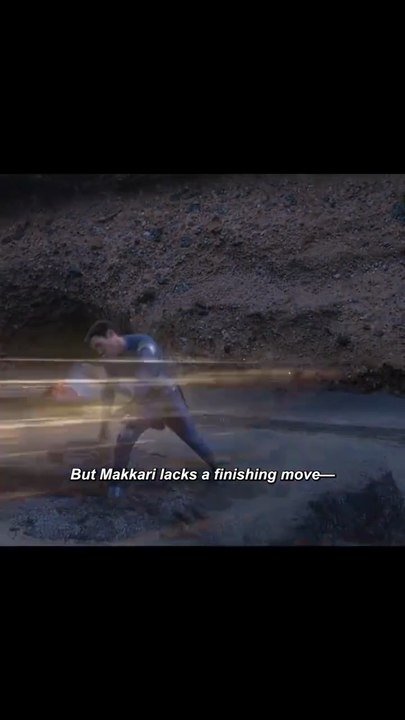 #11 fight scene movie marvel red dragon