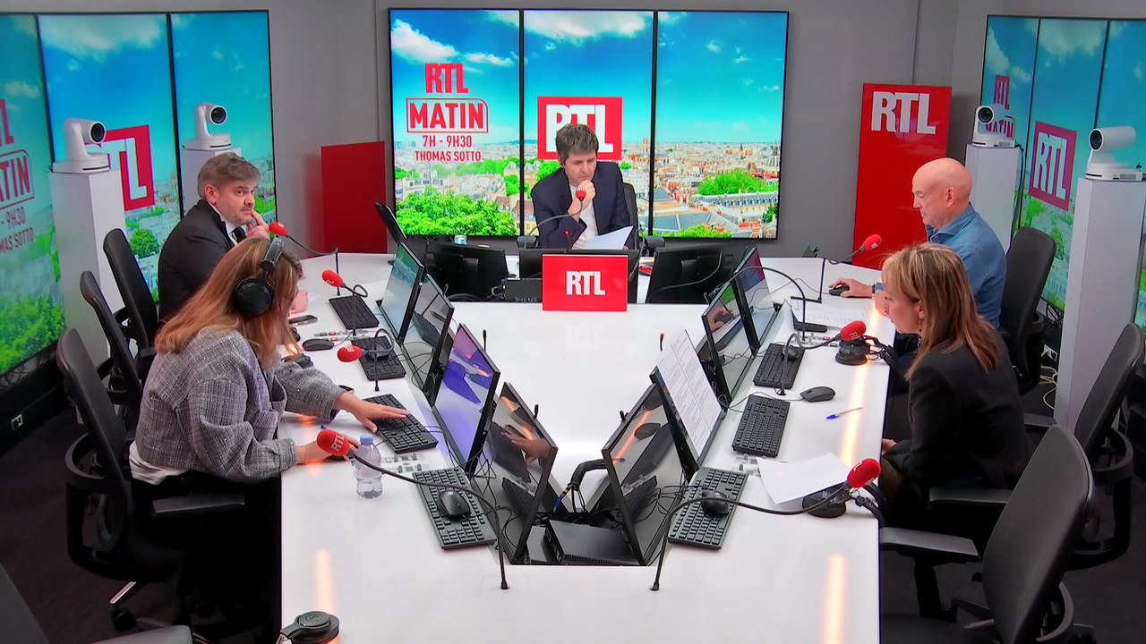 Nouveau forfait de Free : Xavier Niel bouscule encore le marché de la téléphonie mobile