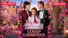 [EngSub] Gossip Godmother