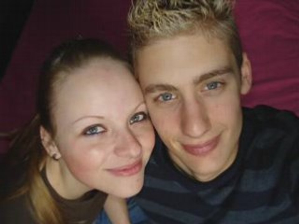Toi & Moi Foreveur